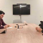 Nicaragua avanza en la defensa de la soberanía de los pueblos