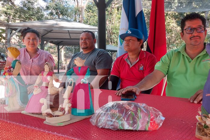 1 Foto: Invitación abierta para disfrutar de la gastronomía de Cuaresma en Madriz / TN8