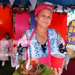 Éxito rotundo en el Festival del Baho y Fresco de Cacao en Managua Foto: Festival del Baho y Fresco de Cacao en Managua/TN8