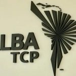 ALBA-TCP celebra reunión extraordinaria de Jefes de Estado en Venezuela Foto: Reunión del ALBA-TCP en Venezuela /cortesía