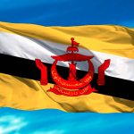 Foto: Nicaragua felicita a Brunéi Darussalam en su 41º Aniversario de Independencia/Cortesía