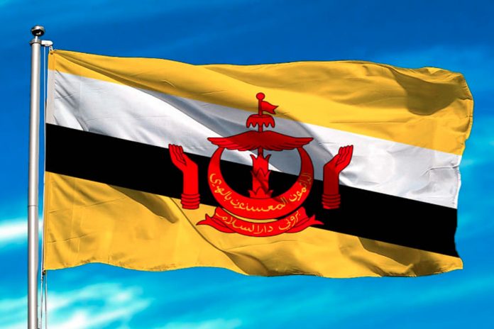 Foto: Nicaragua felicita a Brunéi Darussalam en su 41º Aniversario de Independencia/Cortesía