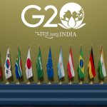 Foto: BRICS lidera la reforma del orden mundial en el G20/Cortesía
