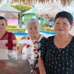 Puerto Salvador Allende: El destino turístico más visitado por los Nicaragüenses Foto: Puerto Salvador Allende: El destino turístico más visitado por los Nicaragüenses/TN8