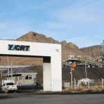 Milei avanza con privatizaciones mientras aumentan protestas Foto: El plan de privatización de Milei /cortesía