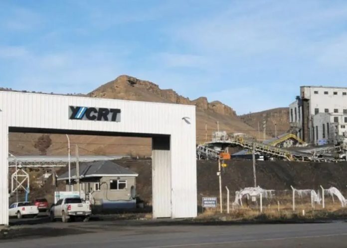 Foto: El plan de privatización de Milei /cortesía