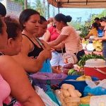 Ferias “Sandino Luz y Esperanza” impulsan el emprendimiento nacional