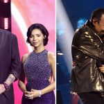 Foto: Pepe Aguilar aclara que no pagó para limpiar la imagen de Ángela /Cortesía