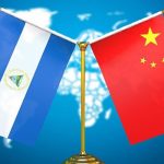 Nicaragua felicita a China por el 104 aniversario del Partido Comunista Foto: Cooperaciones entre China y Nicaragua /cortesía
