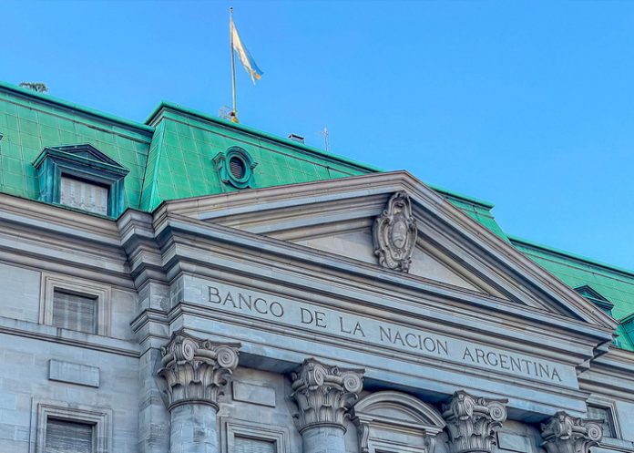 Foto: ¿Un golpe a las reformas de Milei? /cortesía