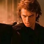 George Lucas revela el secreto detrás del lado oscuro de Star Wars Foto: George Lucas y la filosofía de Star Wars /cortesía