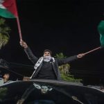 Hamás asegura acuerdo con Israel para la liberación de palestinos Foto: Hamás y Egipto logran acuerdo /cortesía