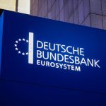 El Banco Federal de Alemania alcanza la mayor pérdida en 67 años de existencia Foto: Las pérdidas históricas de Alemania /cortesía