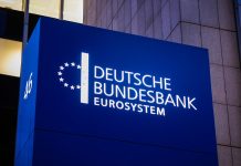 El Banco Federal de Alemania alcanza la mayor pérdida en 67 años de existencia Foto: Las pérdidas históricas de Alemania /cortesía
