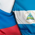 Rusia denuncia politización en la UNESCO tras premiación a medio nicaragüense Foto: Rusia y Nicaragua en la seguridad biológica/Cortesía
