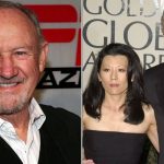 Foto: Muere el actor Gene Hackman y su esposa /Cortesía