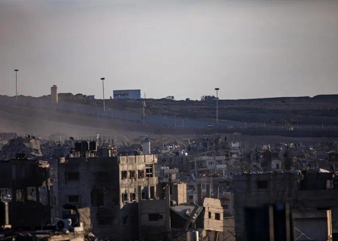 Foto: Hamás lucha por la liberación de prisioneros /cortesía Foto: Hamás lucha por la liberación de prisioneros /cortesía
