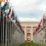 Nicaragua rechaza informes de la ONU y reafirma su compromiso con la paz Foto: Nicaragua rechaza informes de la ONU y reafirma su compromiso con la paz / Cortesía