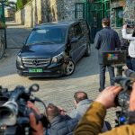 Rusia y EE. UU. negocian medidas para mejorar sus relaciones diplomáticas Foto: Diálogo entre Rusia y EE. UU. /cortesía