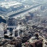 «Una Crisis en Movimiento»: UAM presenta documental sobre sostenibilidad ambiental Foto: "Una Crisis en Movimiento": UAM presenta documental sobre sostenibilidad ambiental/TN8