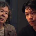 Muere Lee Joo-Sil, actriz de «El juego del calamar», a los 81 años Foto: Sobre Lee Joo-Sil /cortesía