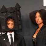 Foto: Los Smith en los Grammy /cortesía