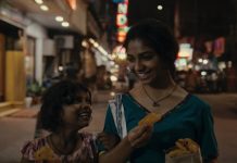 Los 5 estrenos que no te podés perder en Netflix este febrero Foto: Febrero en Netflix /cortesía