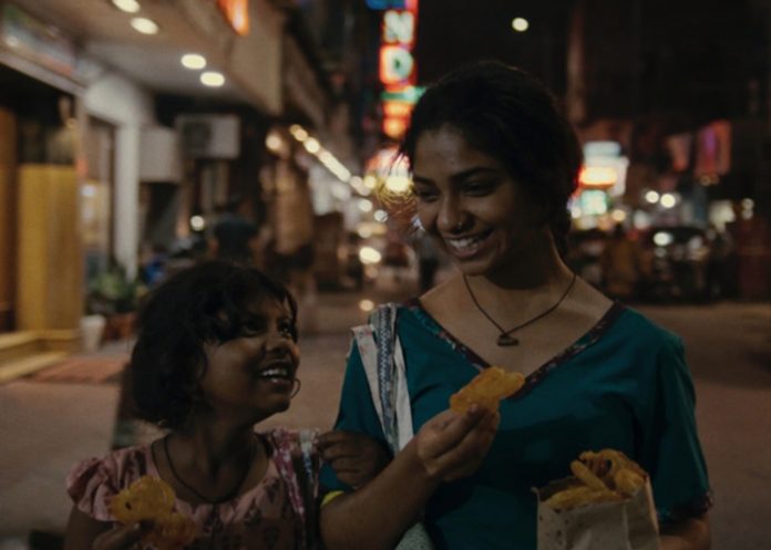 Foto: Febrero en Netflix /cortesía