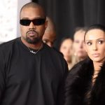 Kanye West hace declaraciones sobre su matrimonio y familia Foto: La polémica entrevista de Kanye West/Cortesía
