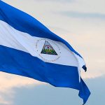 ¡Soberanía inquebrantable! Nicaragua condena el intervencionismo del Vaticano Foto: Nicaragua/Cortesía