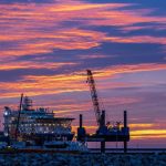 AfD exige levantar sanciones a Rusia y reactivar gasoductos Nord Stream Foto: AfD apuesta por el fin de las sanciones contra Rusia /Cortesía