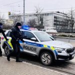 Terror en República Checa: Joven de 16 mata a dos mujeres en un ataque mortal Foto: Mata a puñaladas a dos mujeres en la República Checa /Cortesía