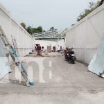 Foto: Granada se prepara para tener un supermercado chino/TN8