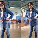 Maestra pierde la vida tras ser arrastrada por un caballo en Santo Domingo, Chontales Foto: Maestra dedicada muere en inesperado accidente en Chontales /TN8