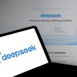 Foto: DeepSeek y su futuro en la IA