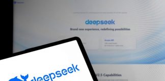 Foto: DeepSeek y su futuro en la IA