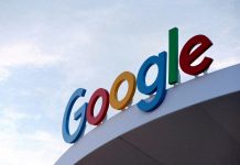 Foto: Google reconsidera sus objetivos de diversidad laboral