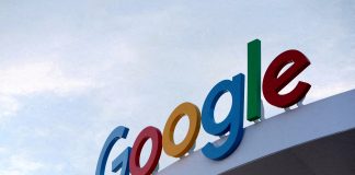 Foto: Google reconsidera sus objetivos de diversidad laboral