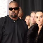 Los Grammys reaccionan a la polémica aparición de Bianca Censori Foto: Bianca Censori en los Grammy /cortesía