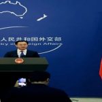 Foto: China rechaza presiones de EE.UU. contra América Latina y el Caribe /Cortesía