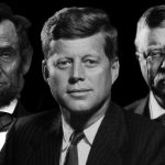 Miles de páginas clasificadas sobre el asesinato de John F. Kennedy salen a la luz Foto: FBI halla páginas sobre el asesinato de John F. Kennedy /Cortesía