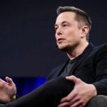 Elon Musk lanza una millonaria oferta para adquirir OpenAI Foto: Elon Musk desafía a OpenAI /cortesía