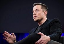 Elon Musk lanza una millonaria oferta para adquirir OpenAI Foto: Elon Musk desafía a OpenAI /cortesía