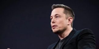 Foto: Elon Musk desafía a OpenAI /cortesía