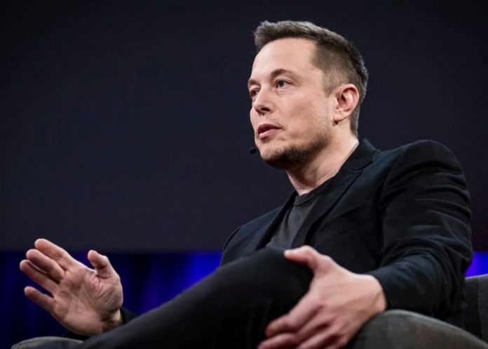 Foto: Elon Musk desafía a OpenAI /cortesía Foto: Elon Musk desafía a OpenAI /cortesía