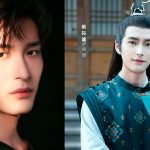 Foto: Muere Liang Youcheng, actor del drama My Heart /Cortesía