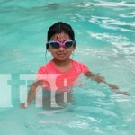 Foto: Laguna de Xiloá y Xilonem, dos destinos ideales en Nicaragua para disfrutar del agua y pasar tiempo de calidad con la familia/TN8