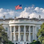 Foto: Demócratas presionan a Trump /cortesía