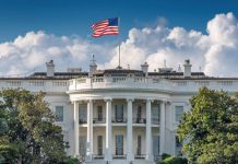 Demócratas alertan sobre el riesgo económico de los aranceles de Trump Foto: Demócratas presionan a Trump /cortesía