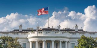 Foto: Demócratas presionan a Trump /cortesía